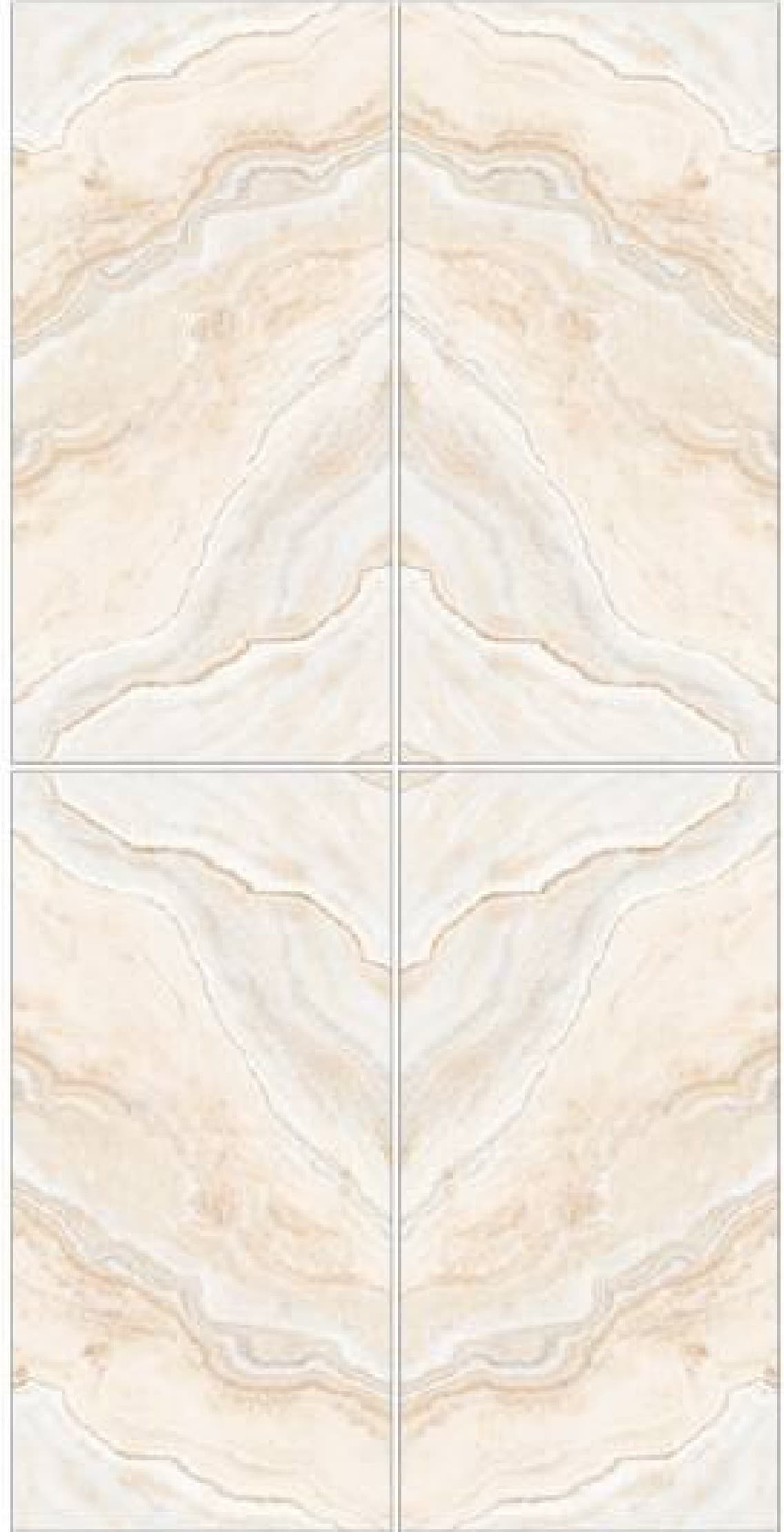 Onyx Fantasy A+b, fotografia placii din catalog
