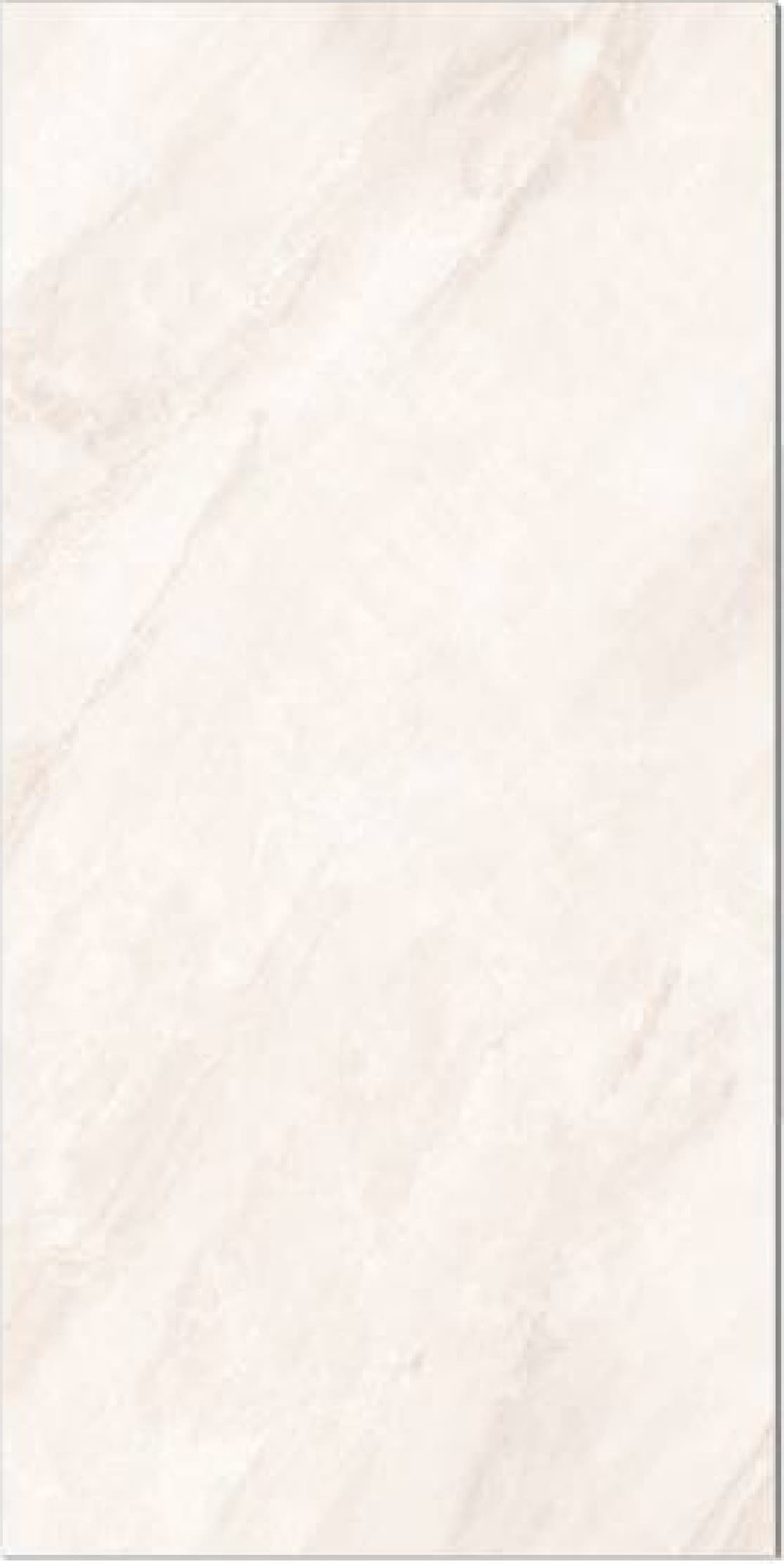 Plumentic Crema, fotografia placii din catalog