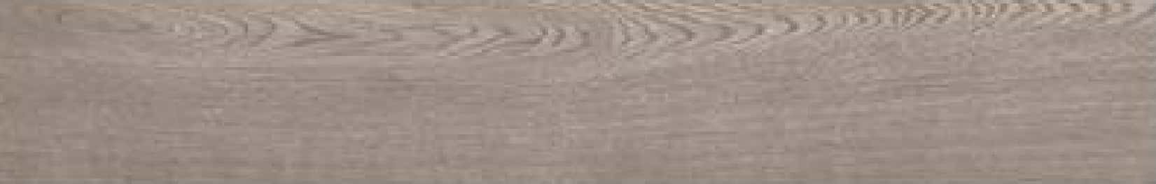 Gresie PP-1006, 19,5×120 cm
