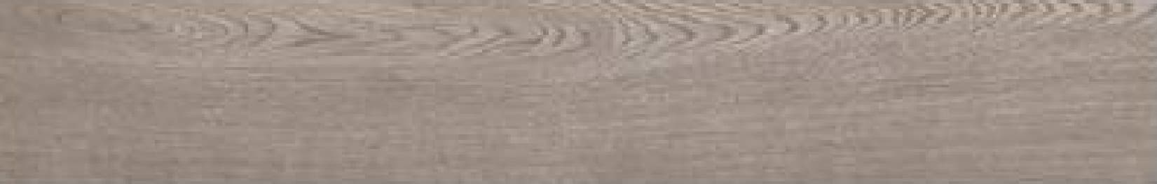 Gresie PP-1006, 19,5×120 cm