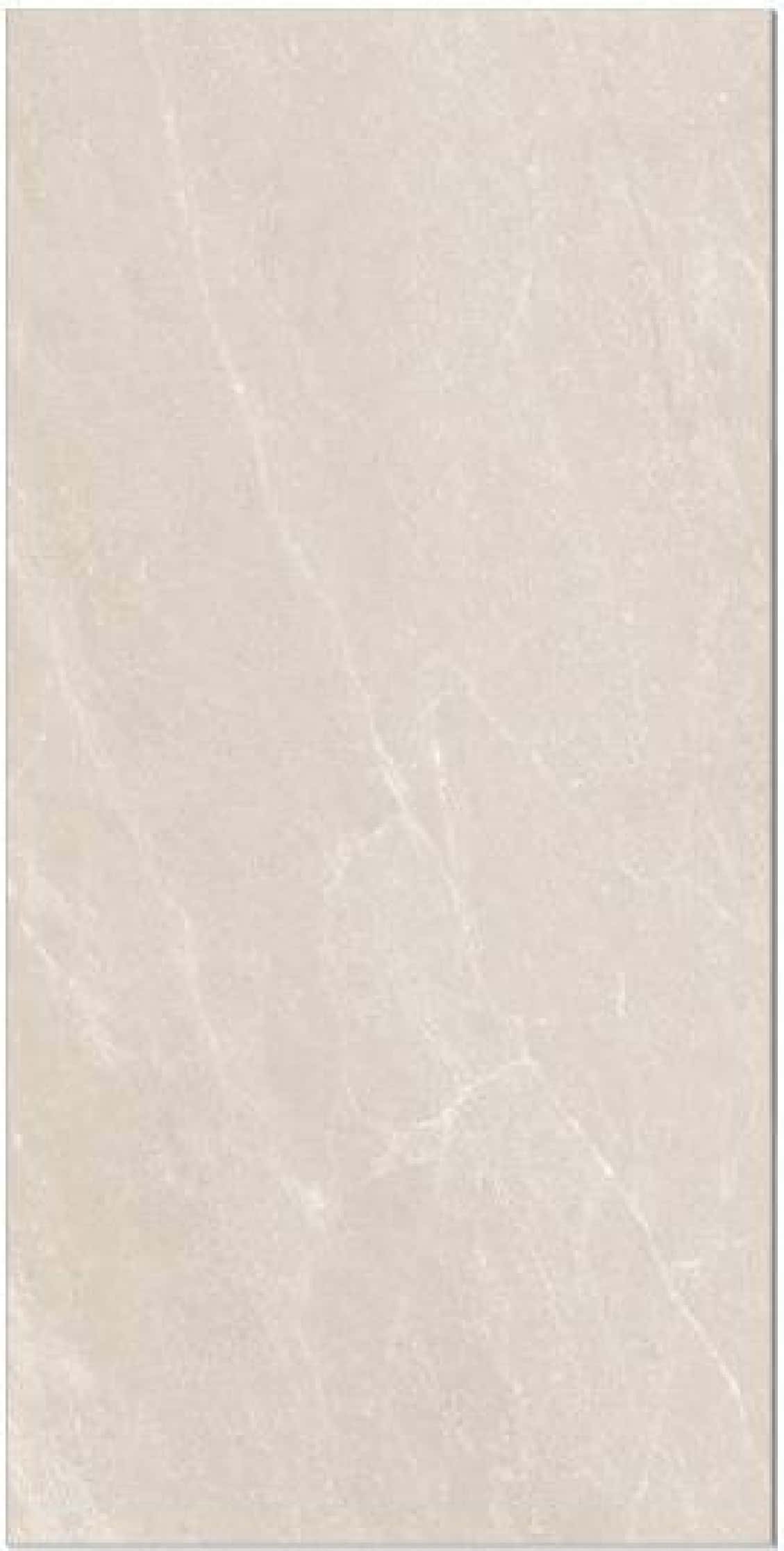 Riverstone Bianco Grande, fotografia placii din catalog