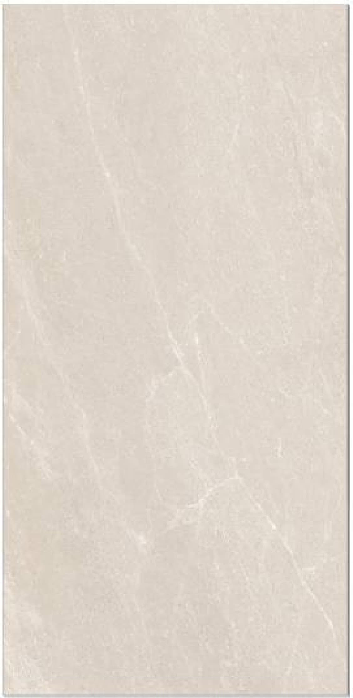 Riverstone Bianco Grande, fotografia placii din catalog