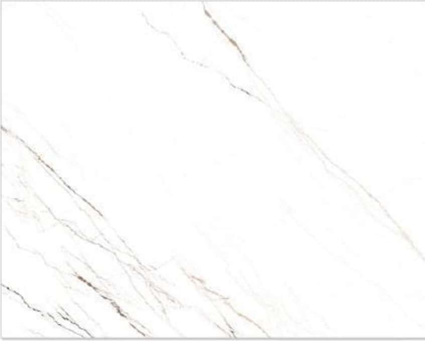 Rock Lilac White, fotografia placii din catalog