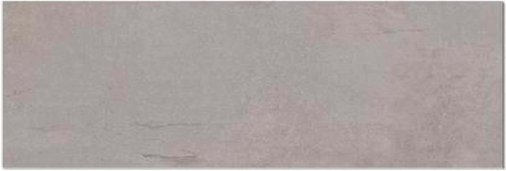 S Dominos Gray, fotografia placii din catalog