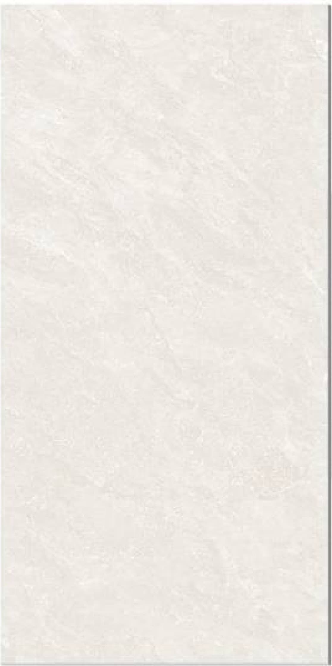 Sandrock Beige, fotografia placii din catalog