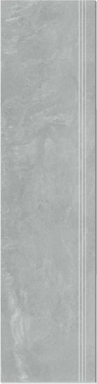 Silber, fotografia placii din catalog