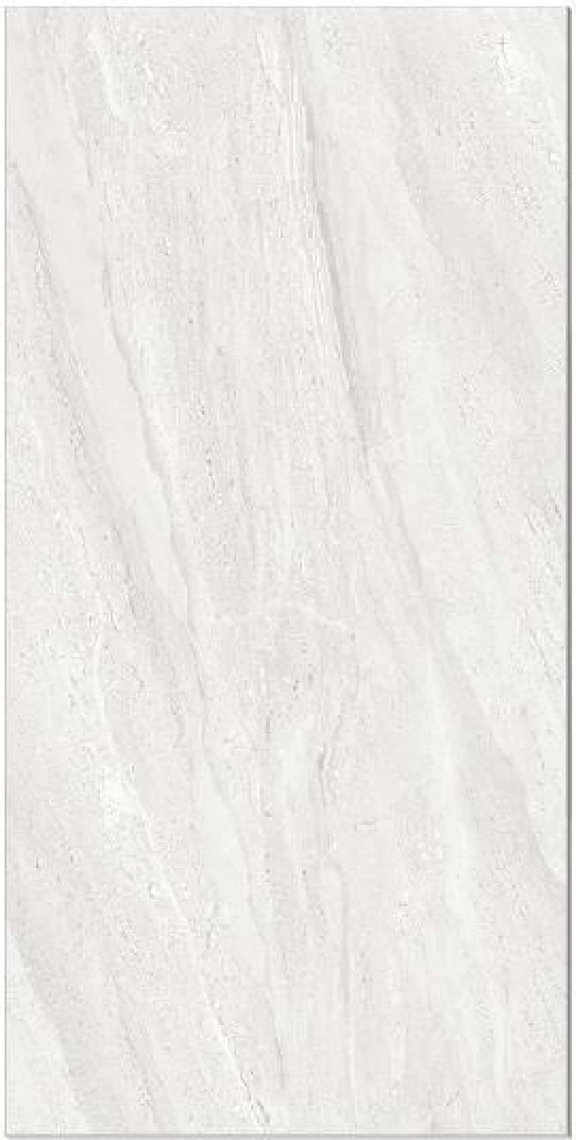 Silver Travertine Carving, fotografia placii din catalog