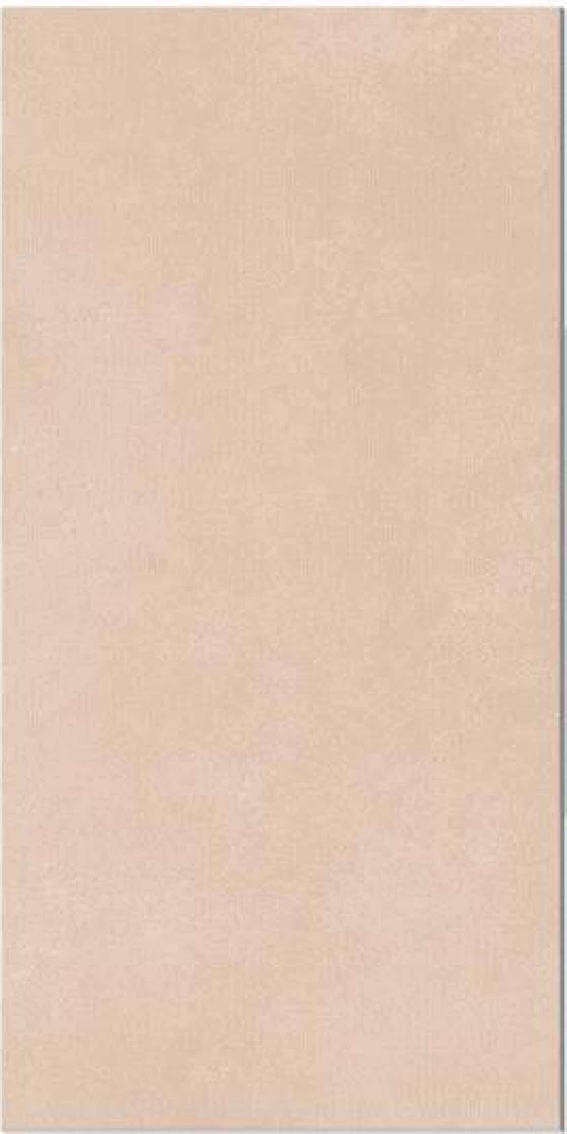 Sparkle Brown, fotografia placii din catalog