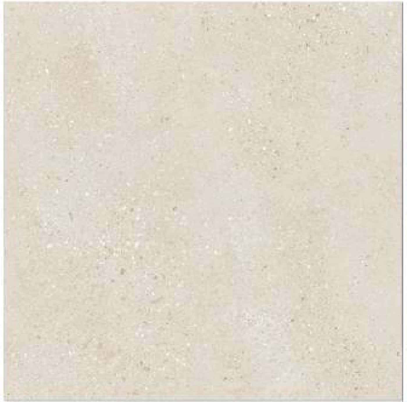 Stonex Beige, fotografia placii din catalog