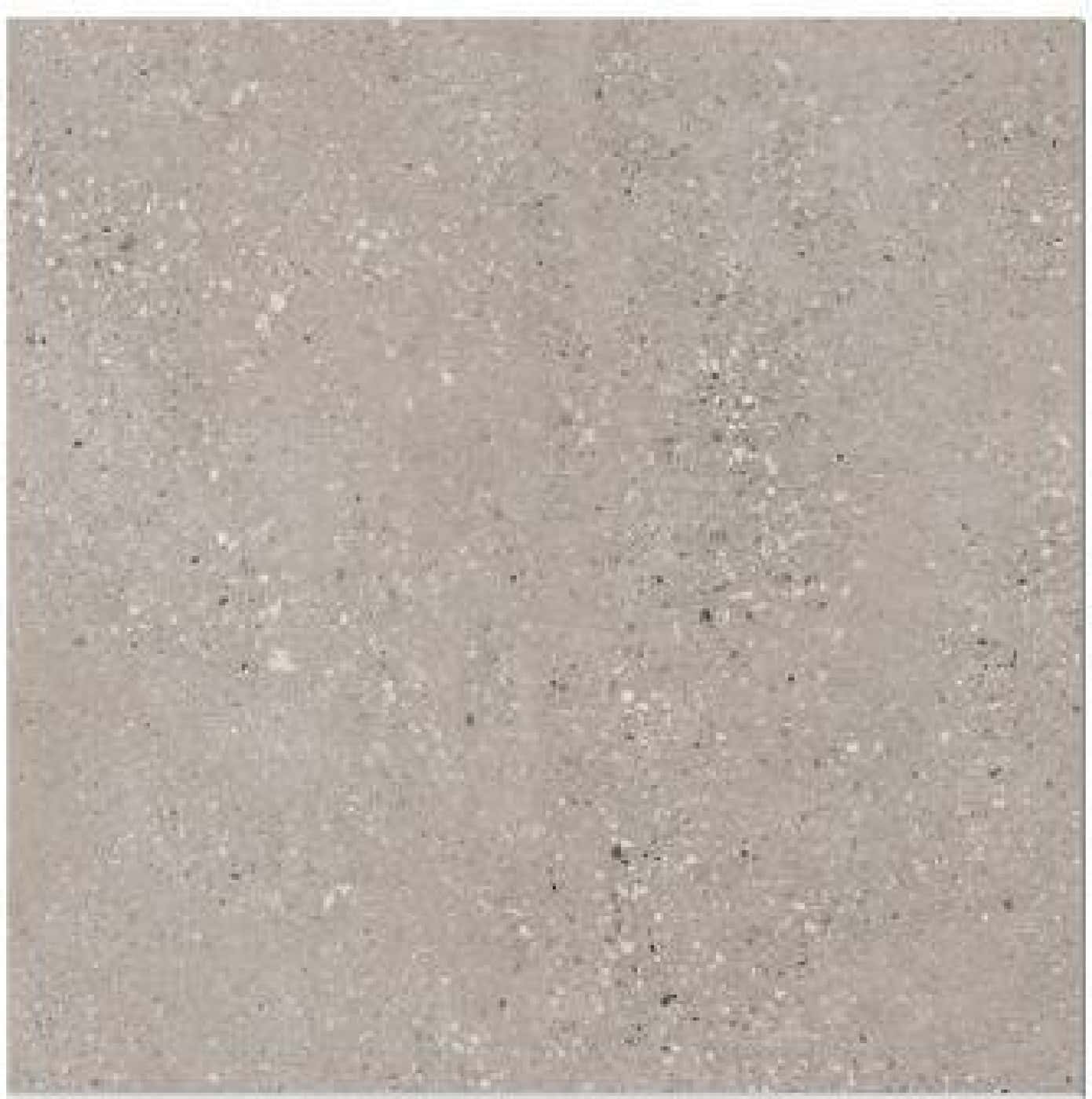 Stonex Grey, fotografia placii din catalog