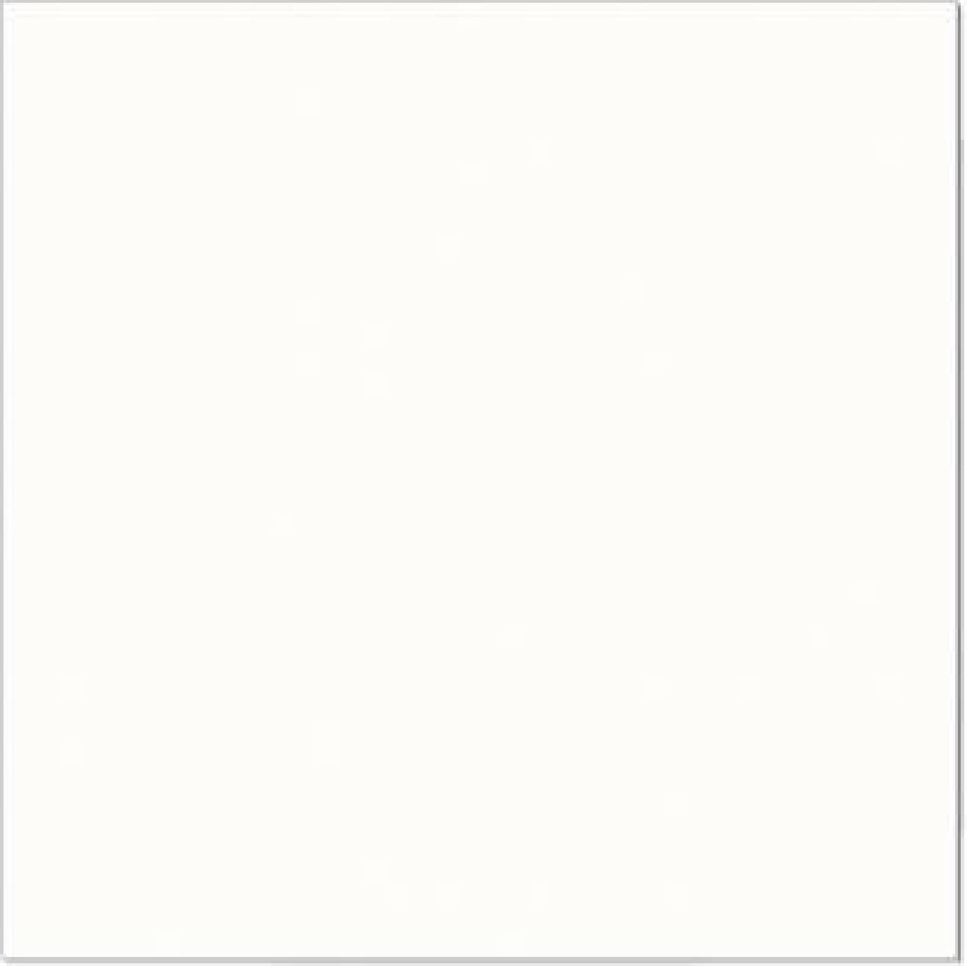 Super White Fc-6b6000, fotografia placii din catalog