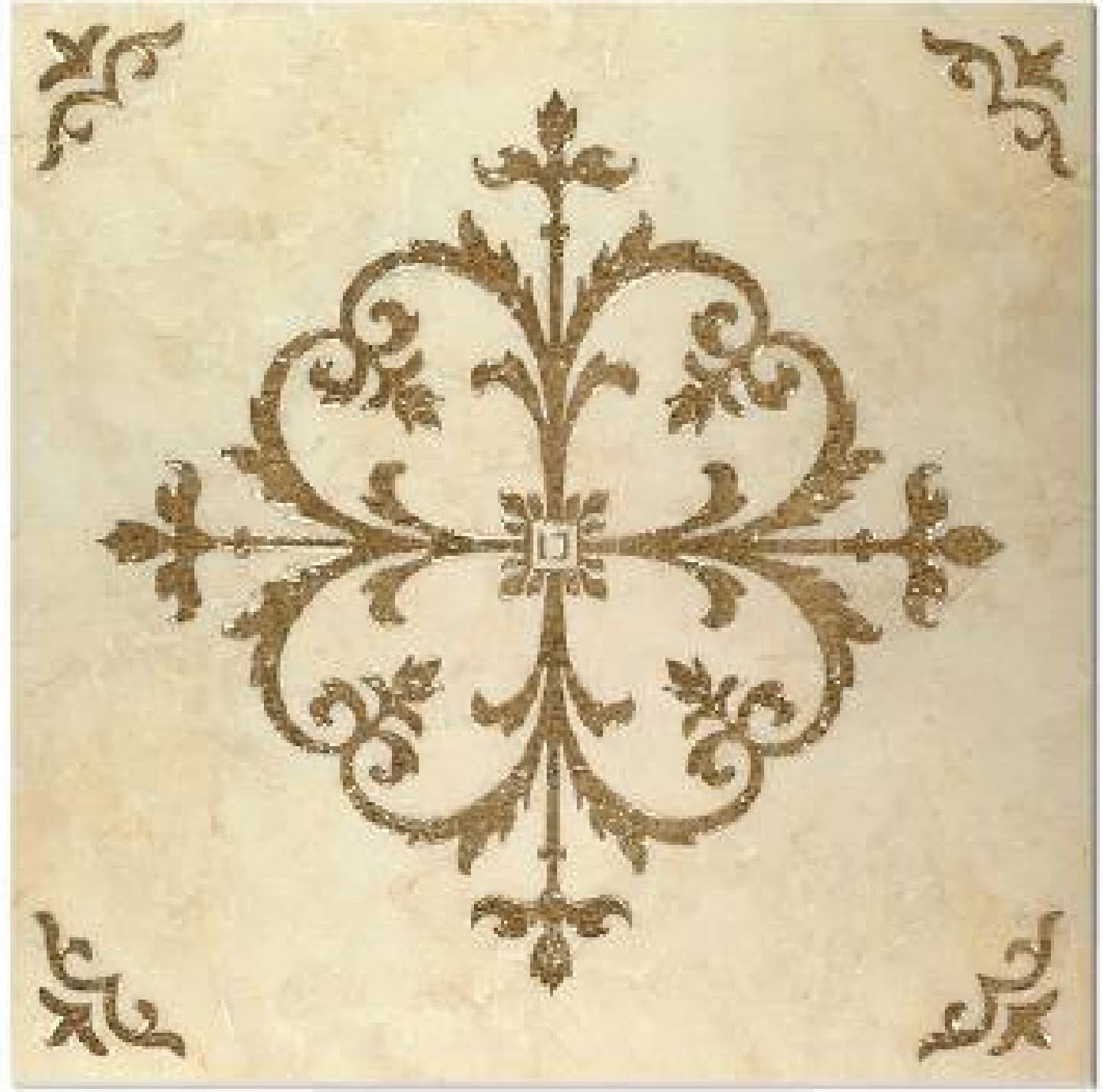 Gresie T60888G-SH, fotografia placii din catalog