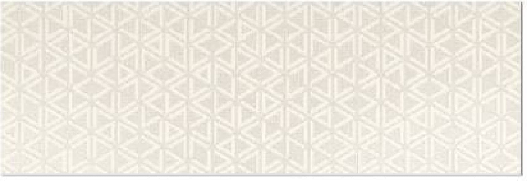 Textil Bag Beige, fotografia placii din catalog