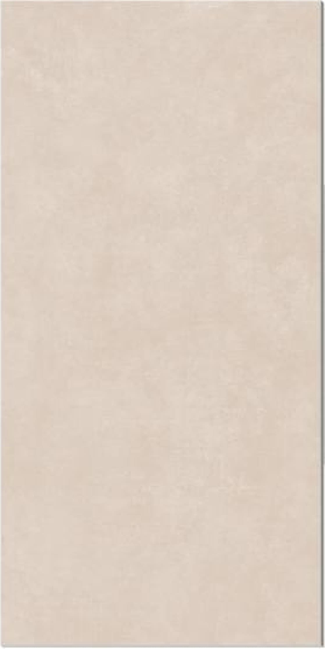 Thar Sand, fotografia placii din catalog