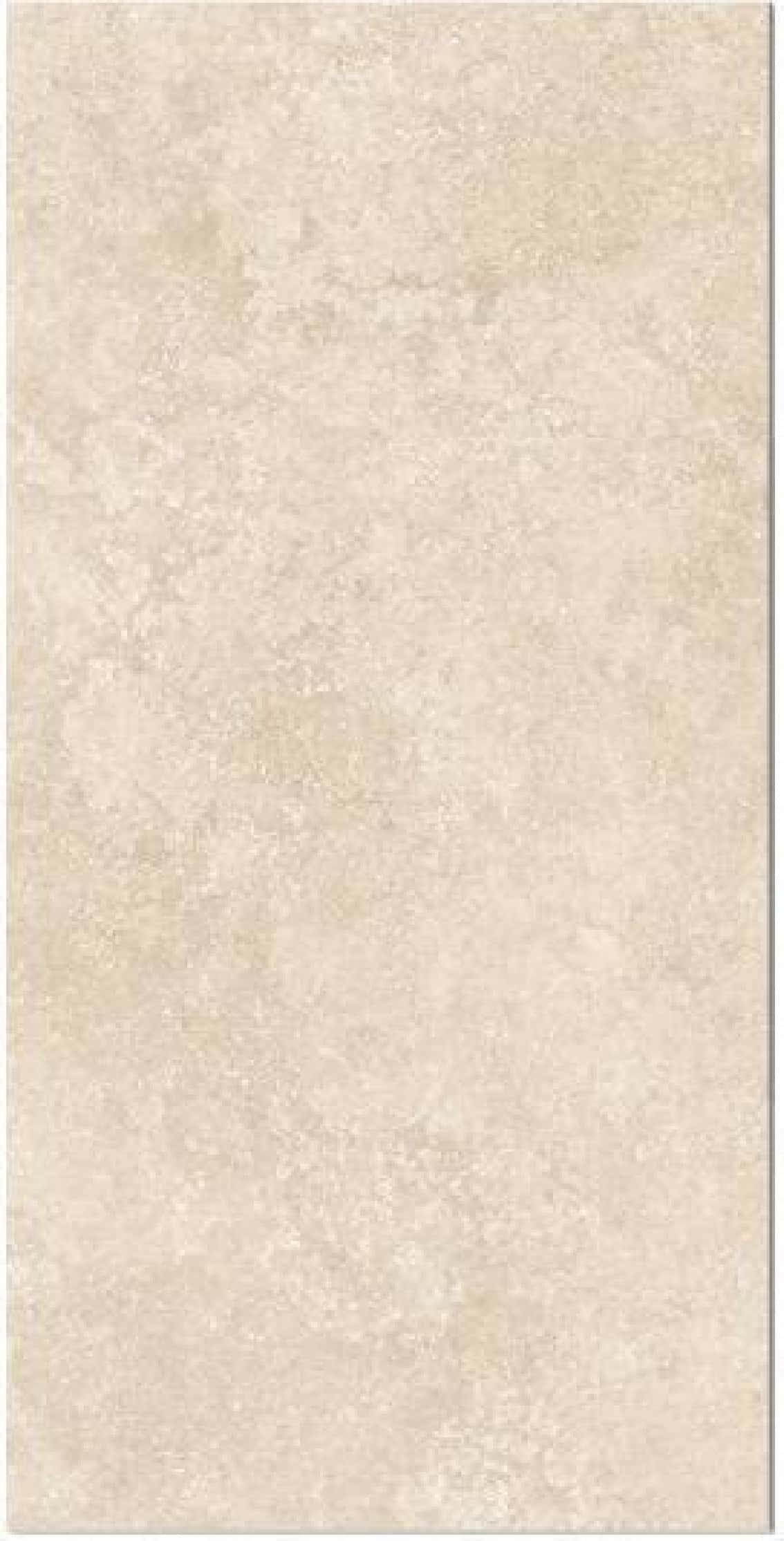 Travertino Cross Beige, fotografia placii din catalog