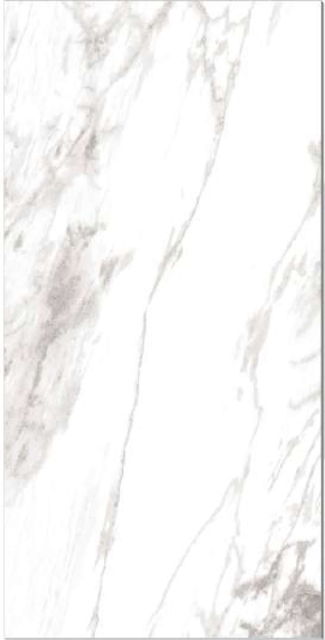 Venezuela (svpl 6048), fotografia placii din catalog