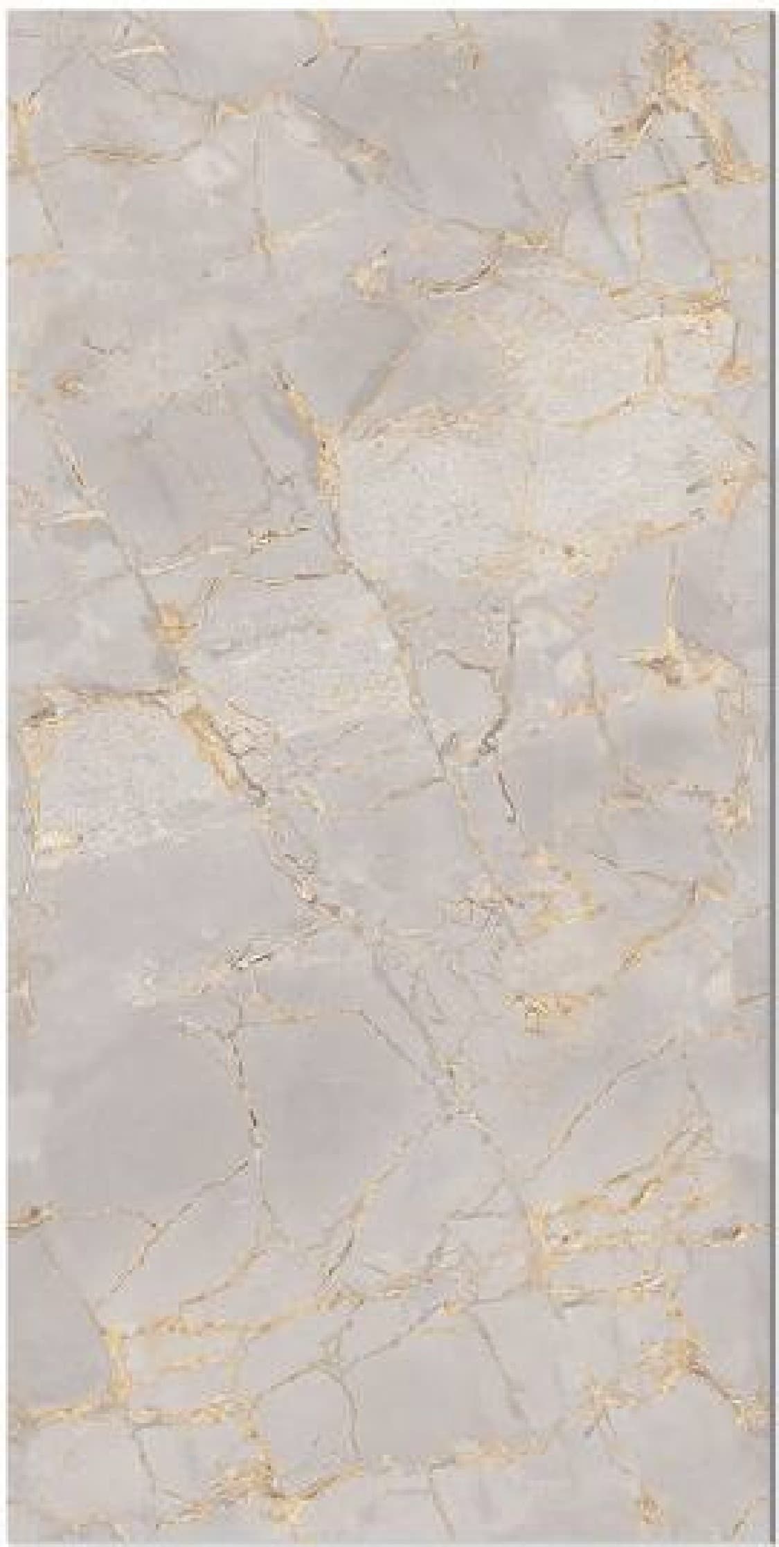 Verona Gold Endless, fotografia placii din catalog