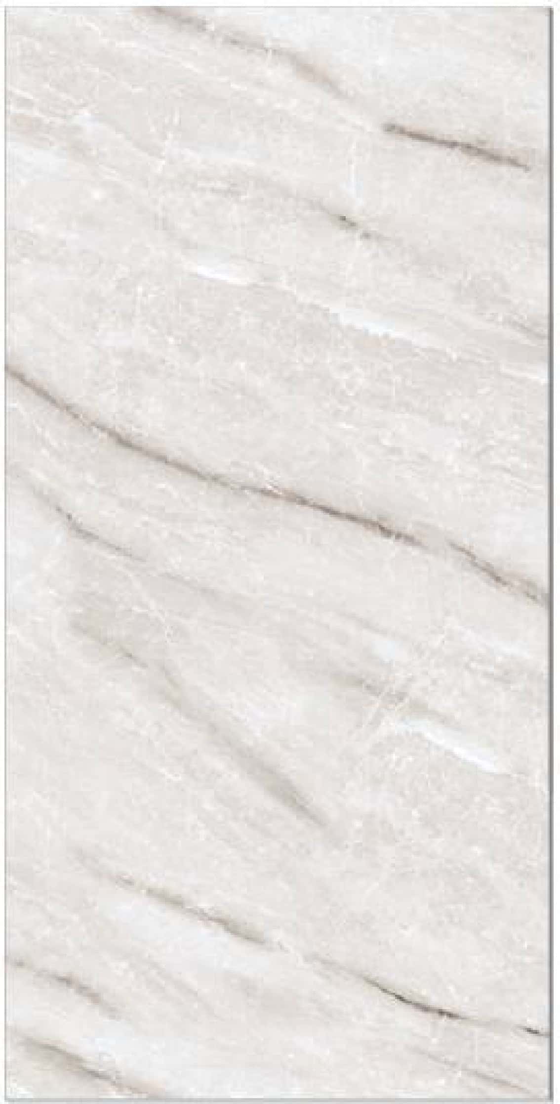 Vivid Bianco, fotografia placii din catalog