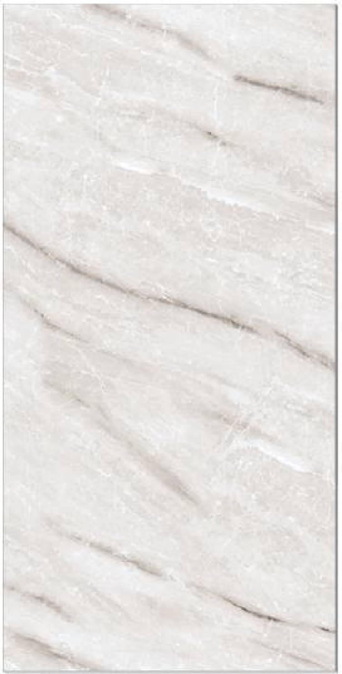 Vivid Bianco, fotografia placii din catalog