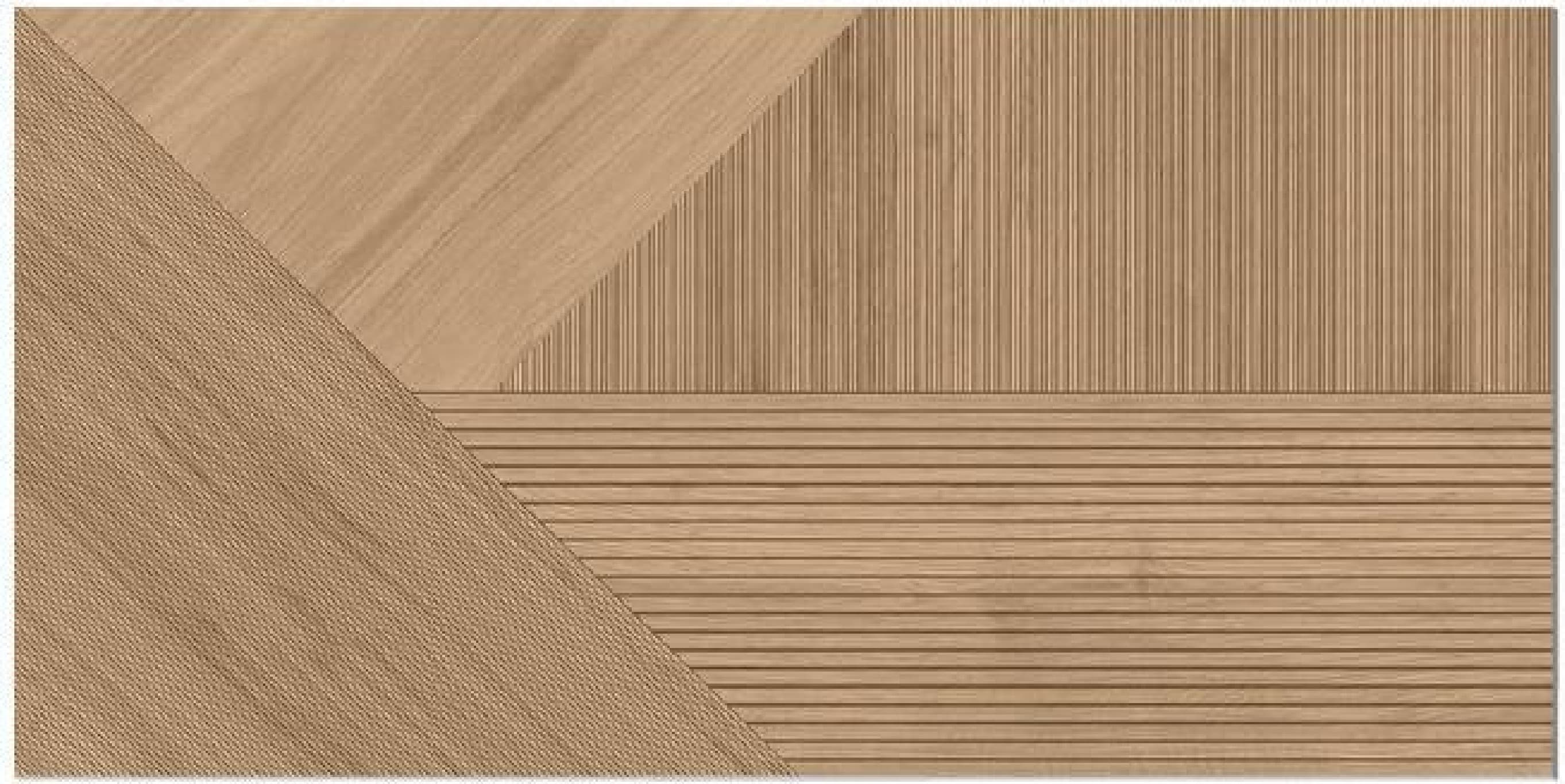 Woody Brown, fotografia placii din catalog