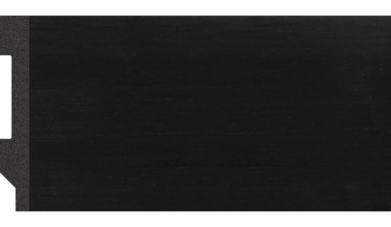 Plintă durcompozit Color JC133-C-1007