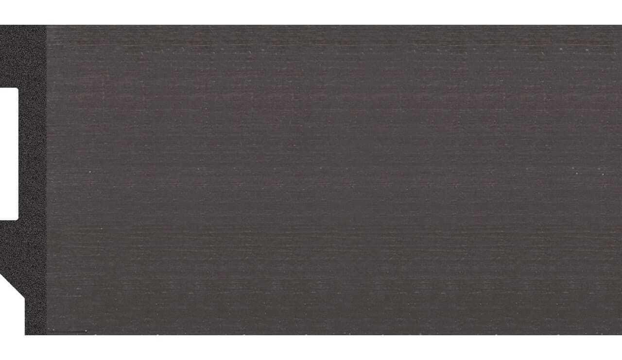 Plintă durcompozit Color JC133-C-472
