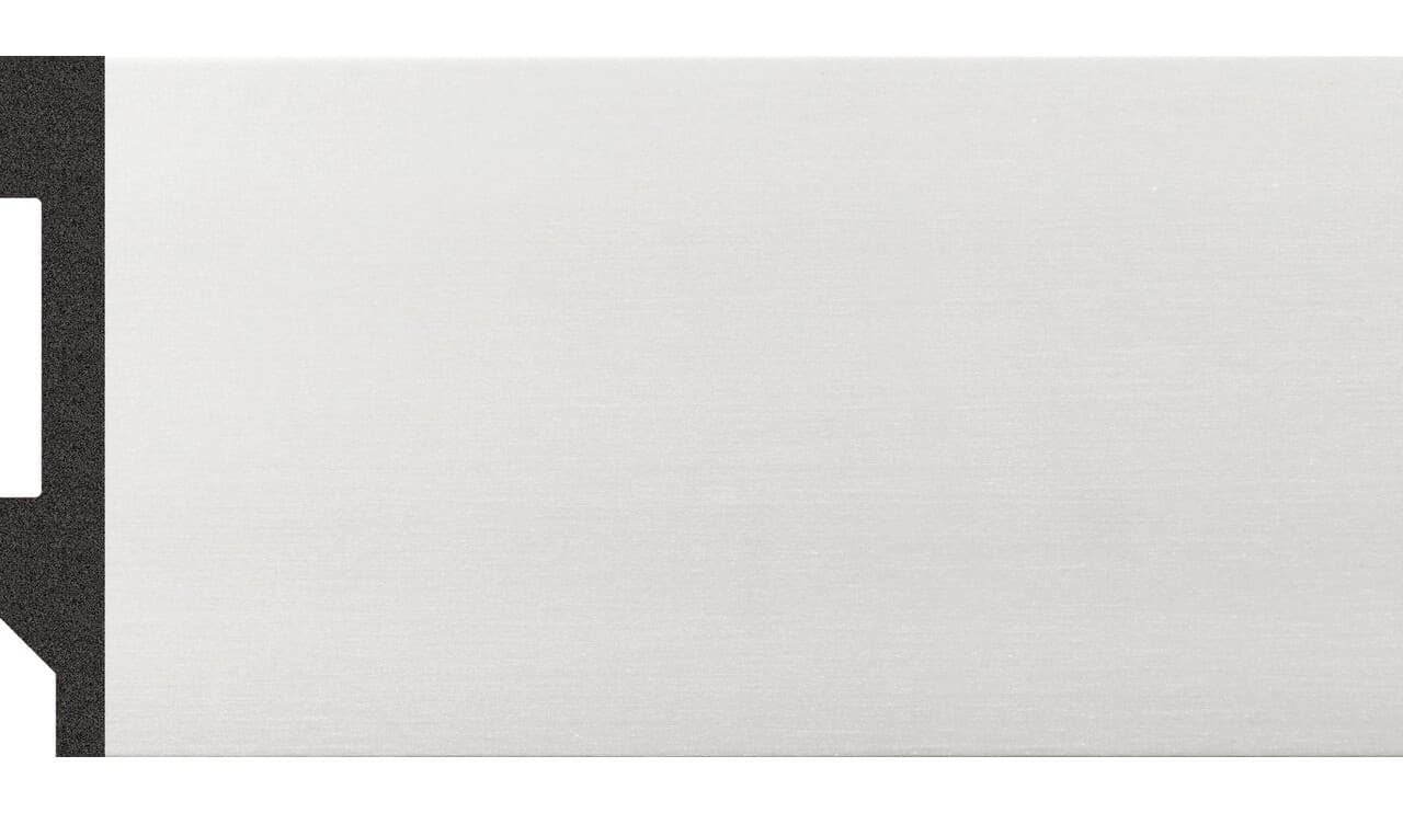 Plintă durcompozit Color JC133-C-608
