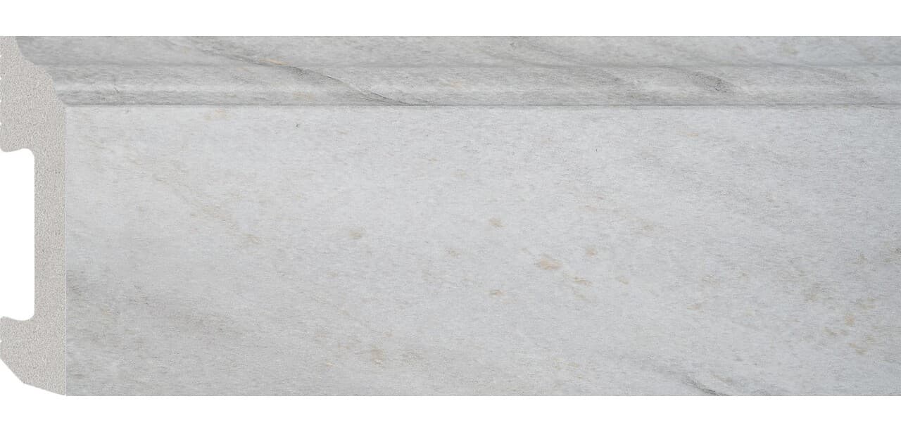 Plintă durcompozit JC581-4320