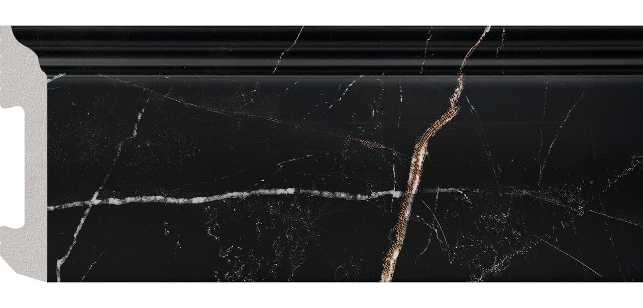 Plintă durcompozit JC581-4322