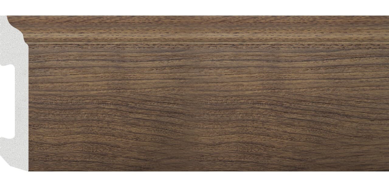 Plintă durcompozit JC581-G-1286T