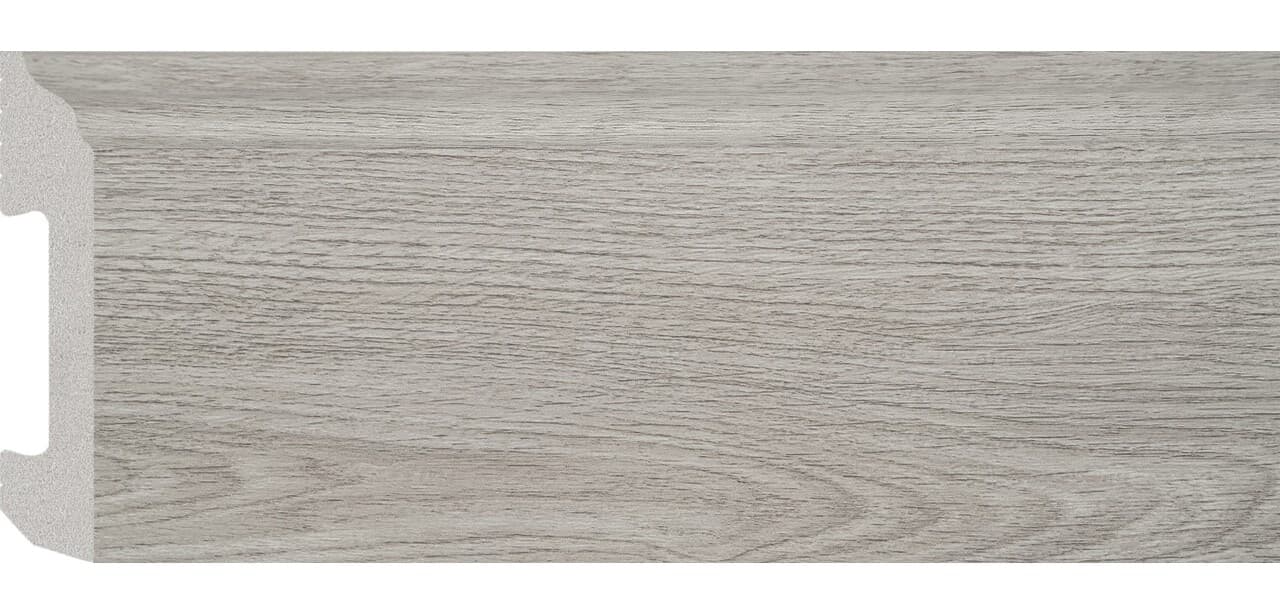 Plintă durcompozit JC581-G-13513T