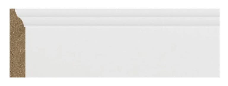 Plintă MDF M 1325