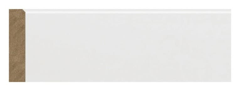 Plintă MDF M 1326