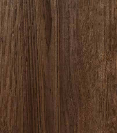 Parchet laminat Prana - textură