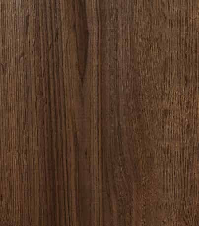 Parchet laminat Prana - textură