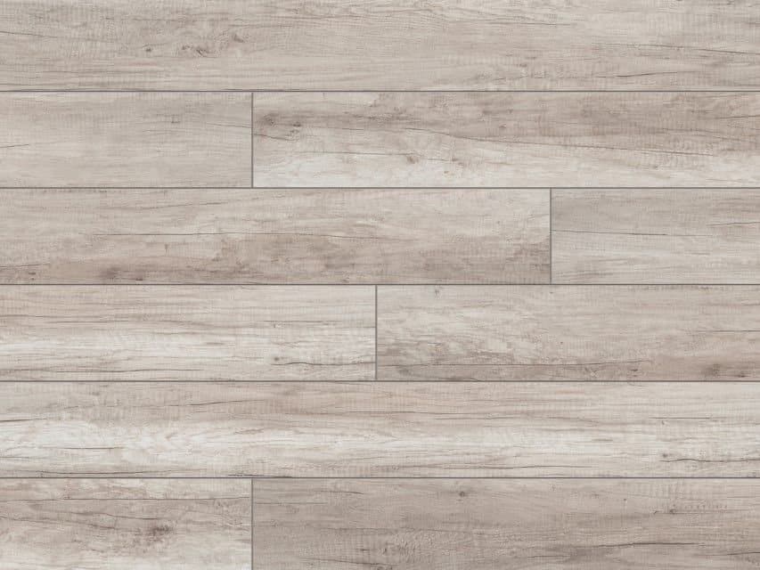 Parchet laminat Extreme 4V 12MM 54750 WR Stejar Prego