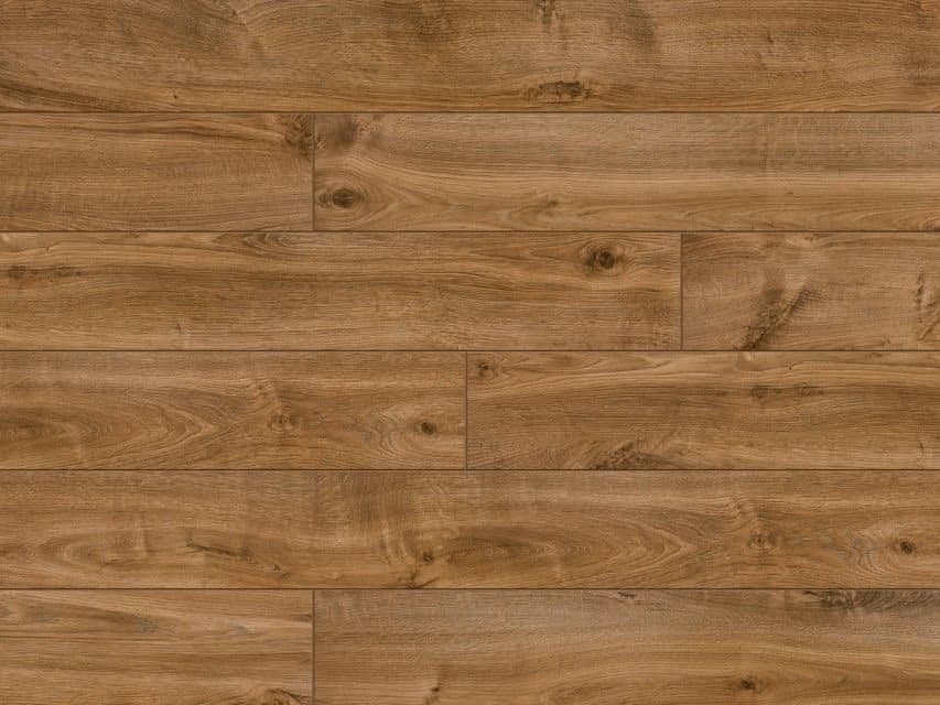 Parchet laminat Extreme 4V 12MM 54748 WR Stejar Guanare