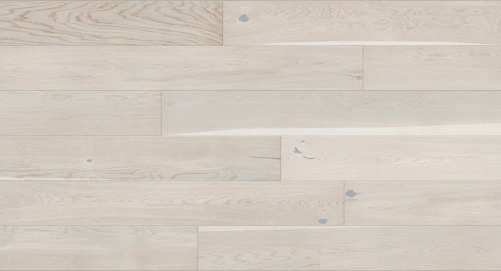 Parchet triplustratificat Barlinek Stejar Cappuccino grande scurt