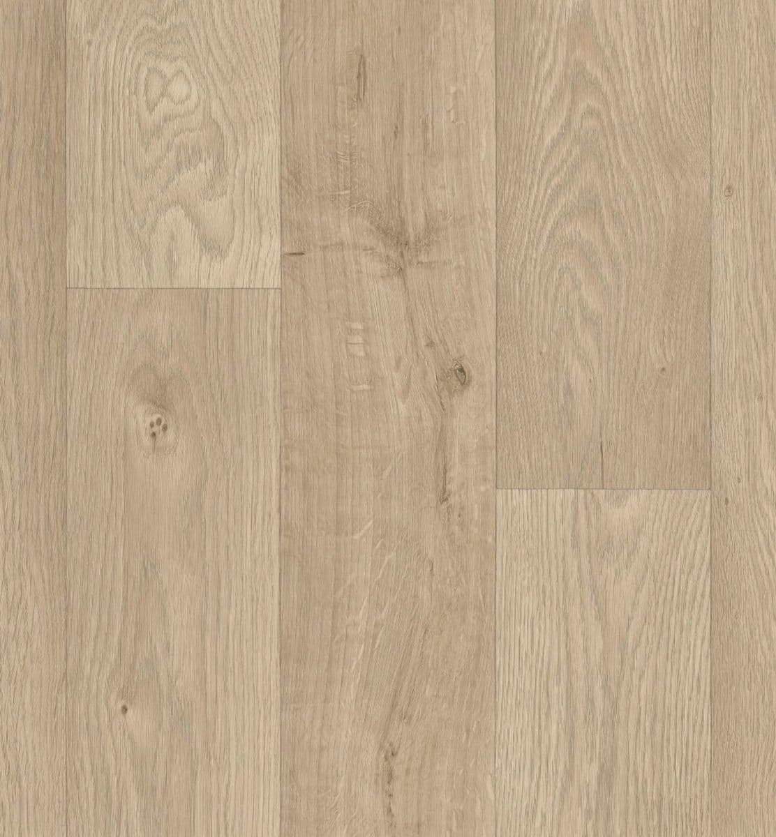 Pardoseală PVC Eclipse 50 2,2 mm Jackson M50