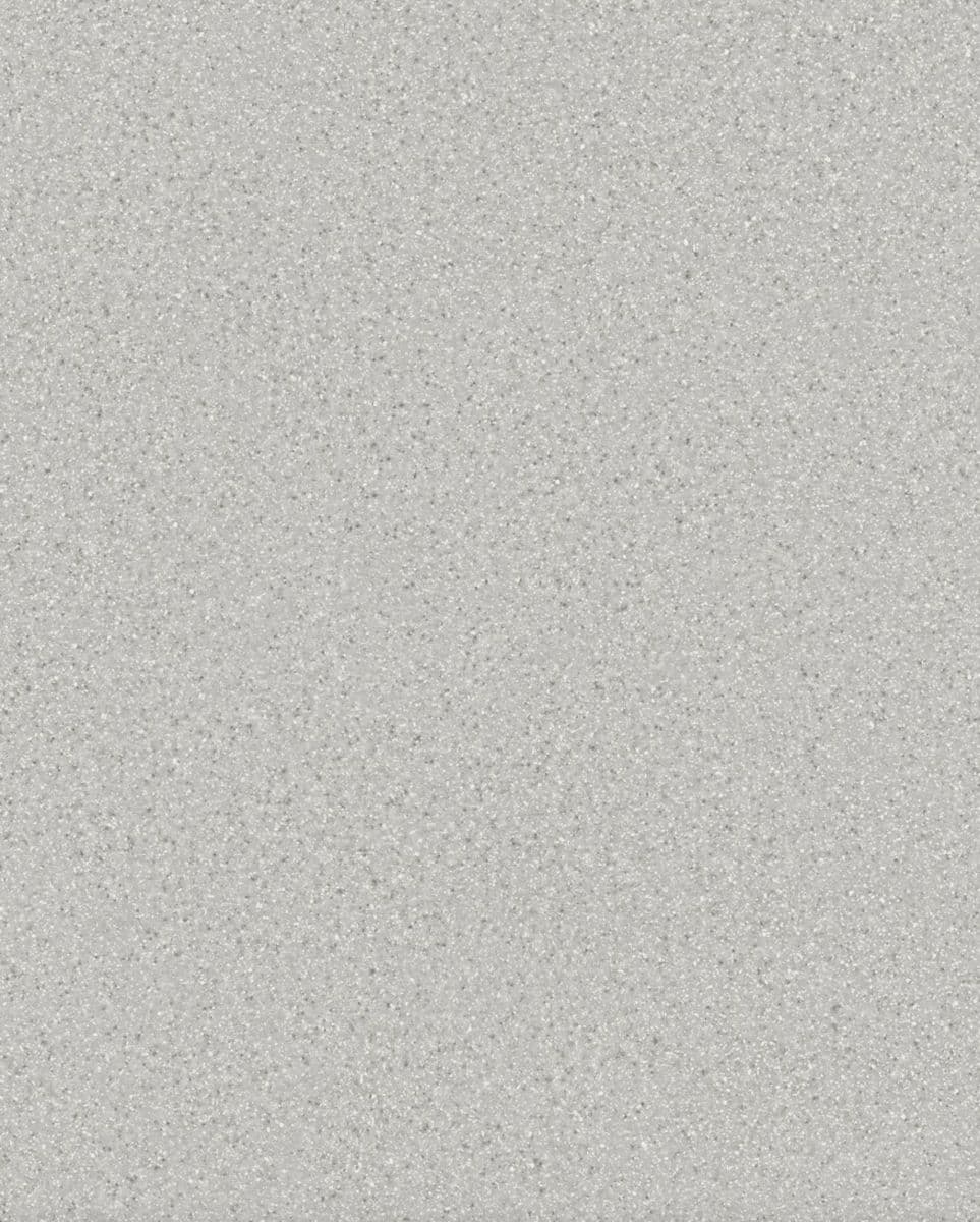 Pardoseală PVC Eclipse 50 2,2 mm Eviana M91