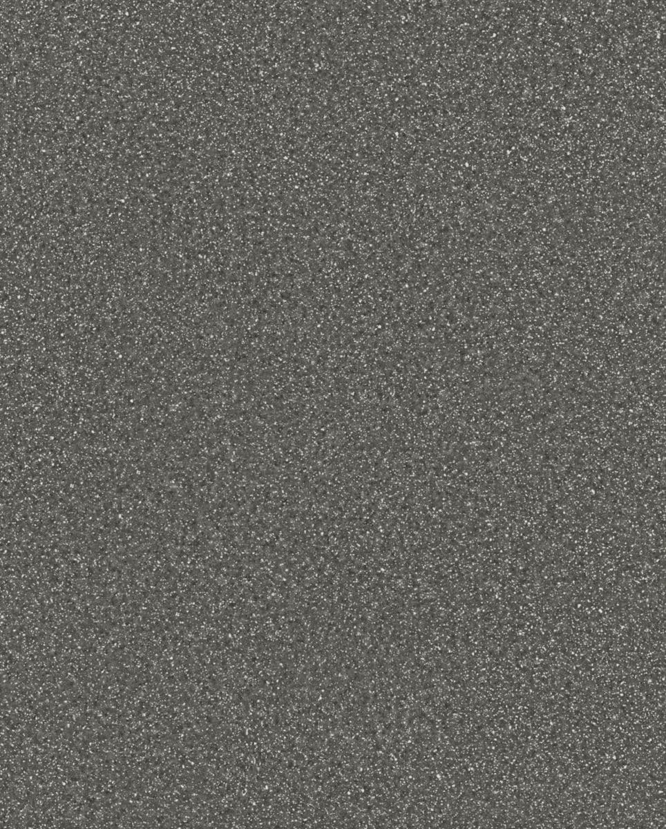 Pardoseală PVC Eclipse 50 2,2 mm Eviana M98