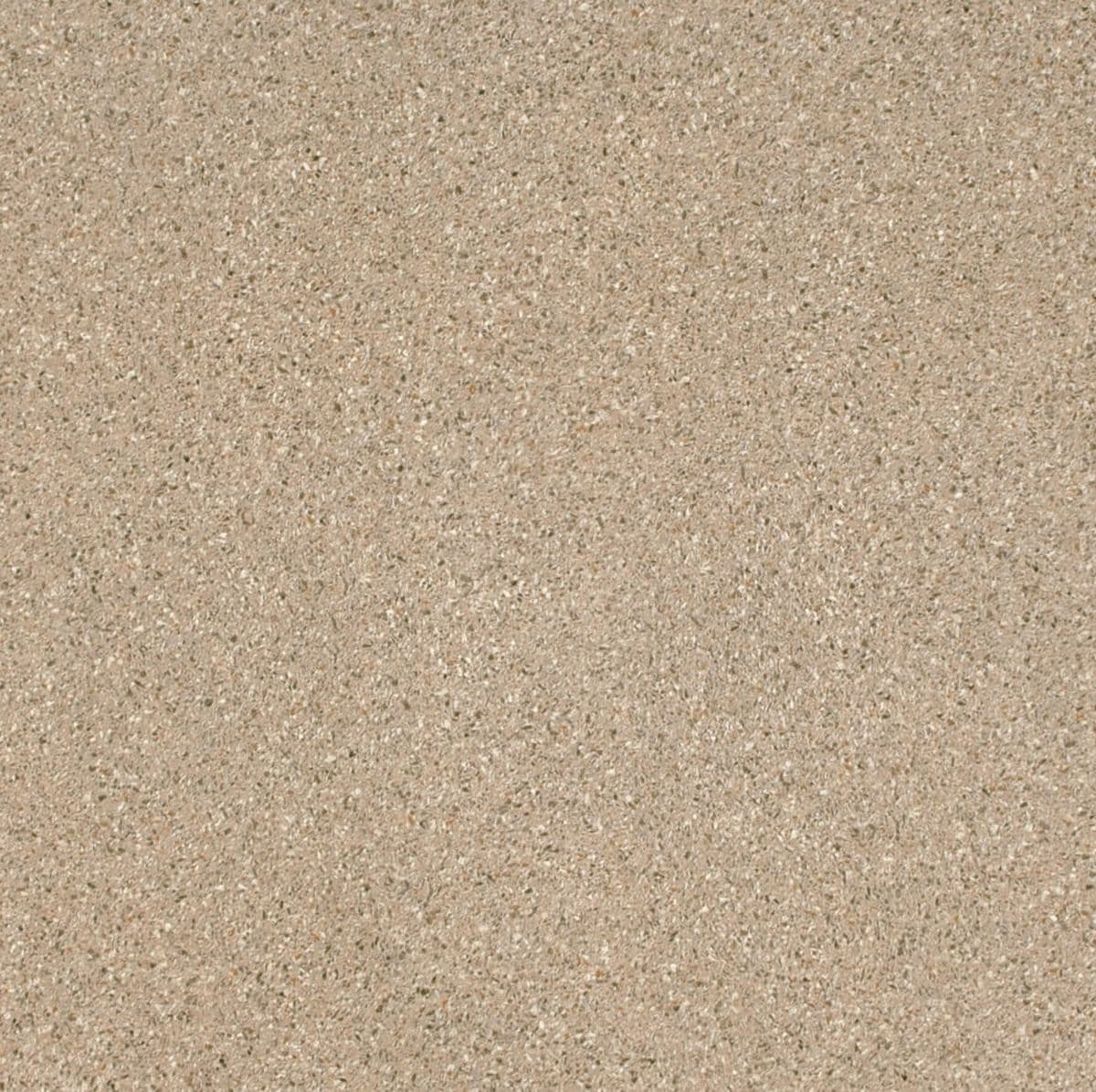 Pardoseală PVC Force 2,5 mm Gres 1 Maro
