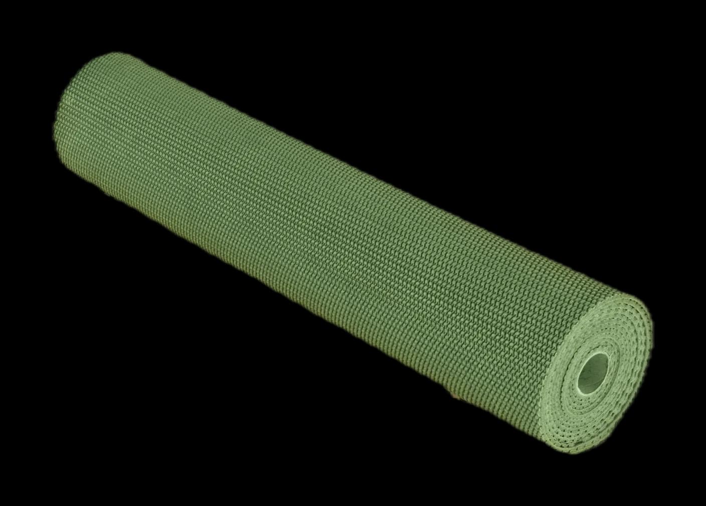 Substrat mochetă Dynamics 9.4 mm