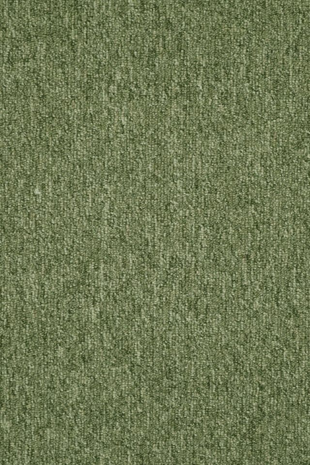 Mochetă Vivendi Impulse 21 Verde