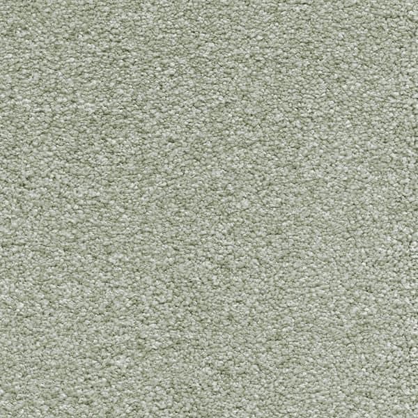 Mochetă Sensualite Suspense 27 Verde