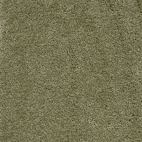 Mochetă Sensualite Sentiment 29 Verde