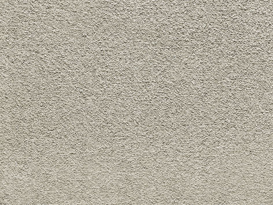 Mochetă Vivid Opulence WFB 92 Gri