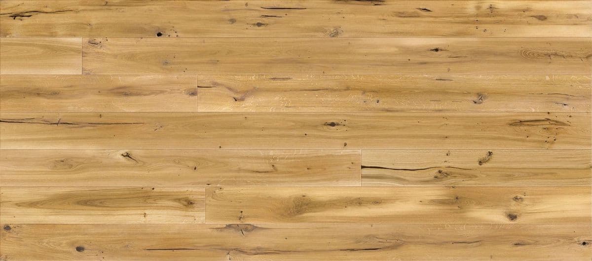Parchet triplustratificat Barlinek Stejar Lager piccolo