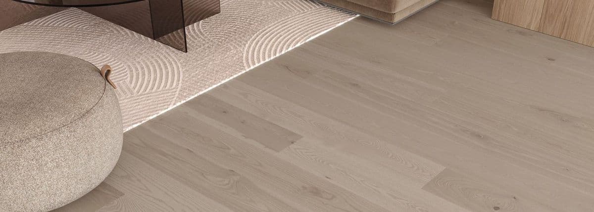 Parchet triplustratificat Barlinek Frasin Platinium Grande scurt