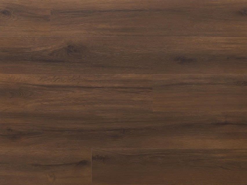 Pardoseală SPC Arbiton Amaron Wood Eir CAS 225 stejar Montana